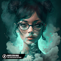 Habits (Stay High)