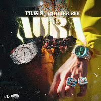 Aura