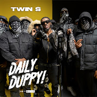 Daily Duppy
