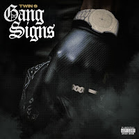 Gang Signs
