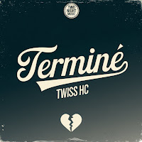 Twiss Hc