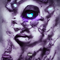 Twisted, Scarlxrd