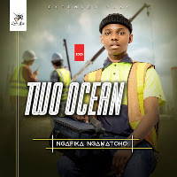 Two Ocean
