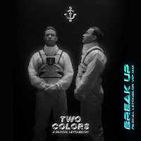 Break Up (Vip Mix)