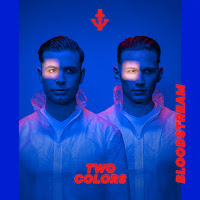 Twocolors