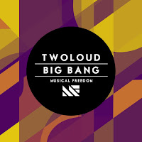 Twoloud