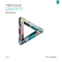 Twoloud