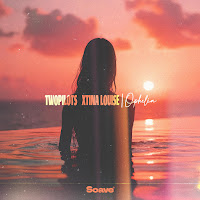 Twopilots, Xtina Louise