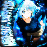 Twxny, Sxilwix, Innxcence