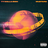 Ty Dolla $Ign, Mustard