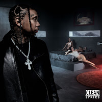 Tyga, Lil Wayne