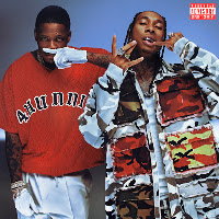 Tyga, Yg, Lil Wayne