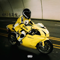 Move To L.a. (Feat. Ty Dolla $Ign)