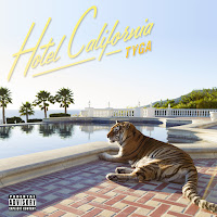 Molly (Feat. Cedric Gervais, Wiz Khalifa & Mally Mall)