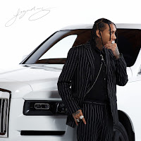 Girls Have Fun (Feat. G-Eazy & Rich The Kid)