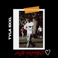 Zee Nxumalo