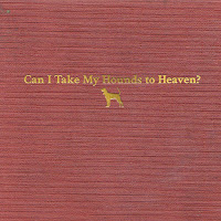 Old Country Church (Hallelujah Version)