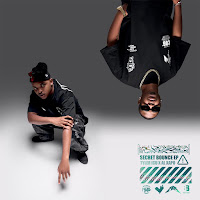 Si Ntswembu (Feat. Optimist Music Za, Cowboii, Dj Exit & Ceeka Rsa)