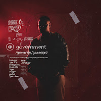 Government