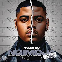 Ngimoja (Feat. Khanyisa, Tumelo_Za & Tyrondee)