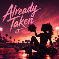 Already Taken