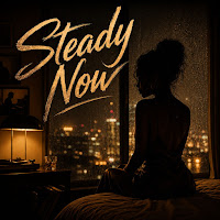 Steady Now