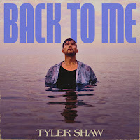 Tyler Shaw