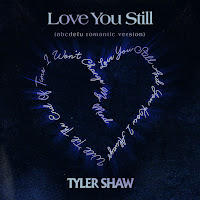 Love You Still (Abcdefu Romantic Version)