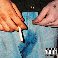Fucking Young / Perfect (Feat. Charlie Wilson, Chaz Bundick, Sydney Bennett & Kali Uchis)