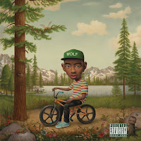 Jamba (Feat. Hodgy)
