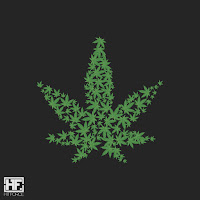 Easy Freestyle Hip Hop Beat (Insrumental Hip Hop)