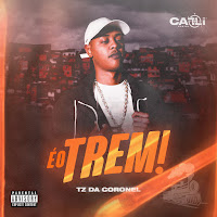 Tz Da Coronel, Borges, Callicartel, Victor Wao