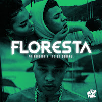 Floresta (Feat. Nadamal)