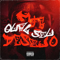 Mtg - Qual Seu Desejo (Remix)