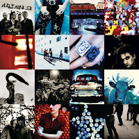 U2