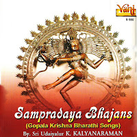 Udaiyalur K. Kalyanaraman