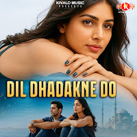 Dil Dhadakne Do (Special Version)