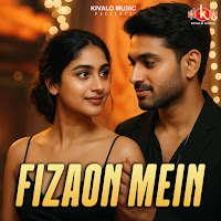 Fizaon Mein