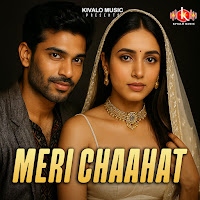 Meri Chaahat