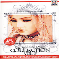 Udit Narayain, Alka Yagnik, Shreya G