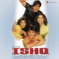 Udit Narayan, Abhijeet, Sudesh Bhosle, Poornima