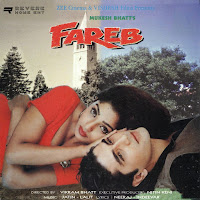 Udit Narayan, Abhijeet