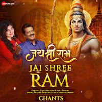 Udit Narayan, Alka Yagnik, Shamir Tandon