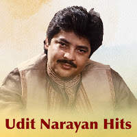 Udit Narayan, Alka Yagnik, Sonu Nigam