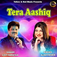 Tera Aashiq