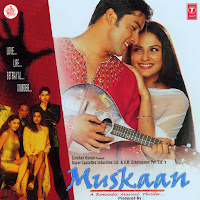 Udit Narayan, Anuradha Paudwal, Nikhil-Vinay, Sameer