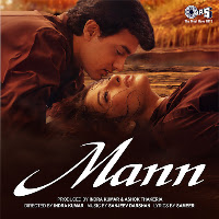 Udit Narayan, Hema Sardesai