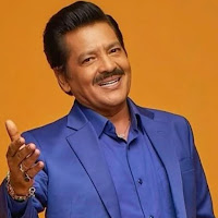 Phool Pati Bhakera (Nepal Idol Season 5)