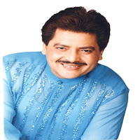 Udit Narayan Jha