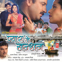 Gazab Ke Rog Jawani Mein